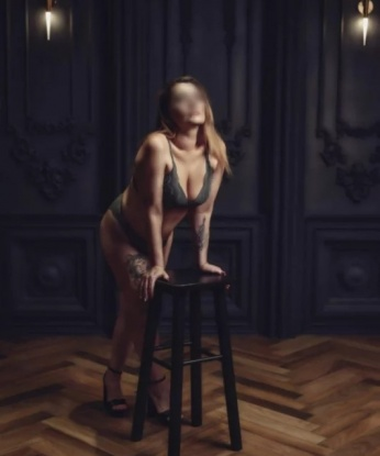 Анна